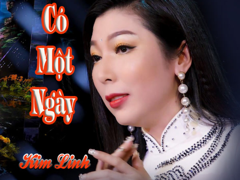 Có Một Ngày (Single)