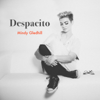 Despacito (Single)