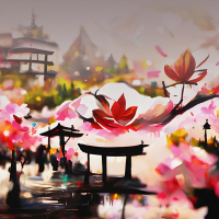 Highway Stars (Single)