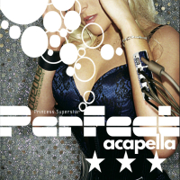 Perfect (Acapella) (Single)