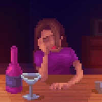 De passagem (Single)