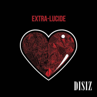 Extra-lucide