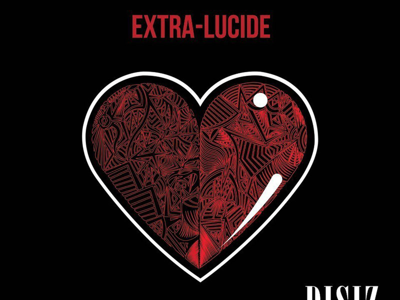 Extra-lucide