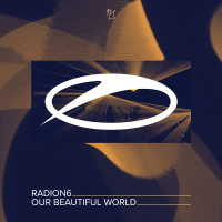 Our Beautiful World (Single)