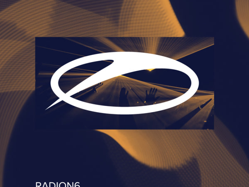 Our Beautiful World (Single)