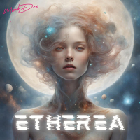 Etherea (Single)