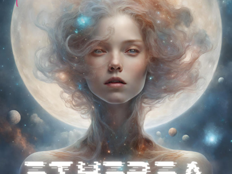 Etherea (Single)