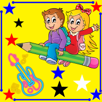 SONG OF FRIENDS (Single)