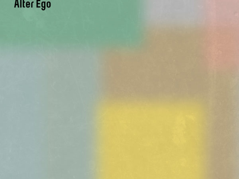 Birth of Jank Jazz (Single)