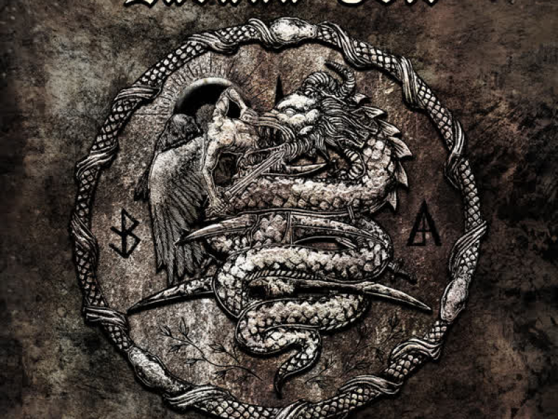 Live From The Apocalypse