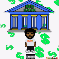 Big Bank (Single)