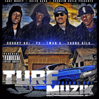 Turf Muzik