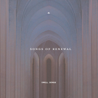 Songs of Renewal (EP)
