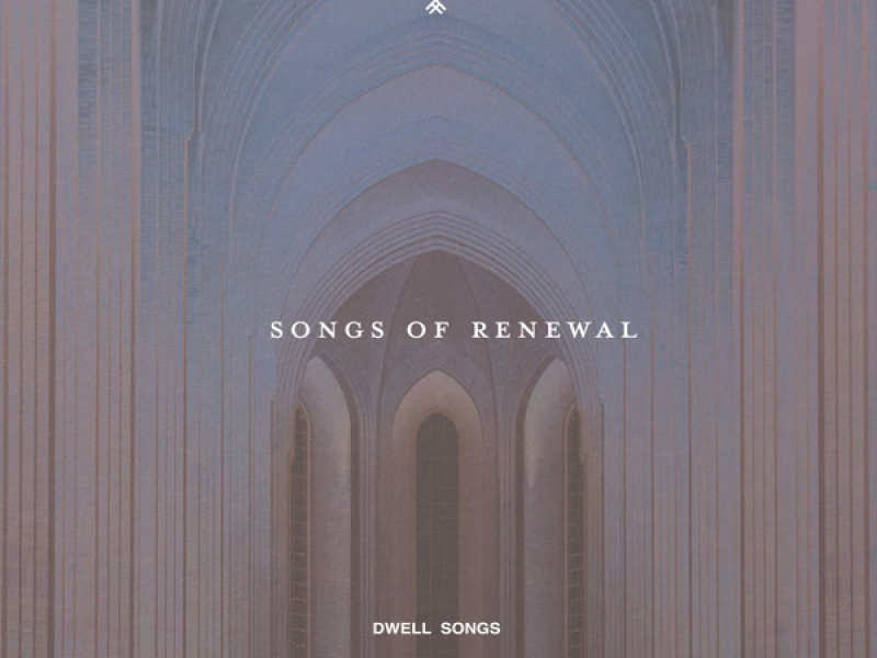 Songs of Renewal (EP)
