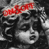 ON&OFF (EP)