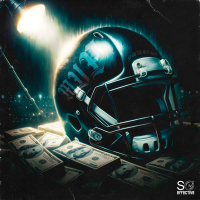 MVP - Sports Hip Hop (EP)