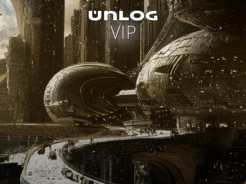 VIP (Single)