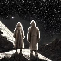 Triplet Freestyle (Single)