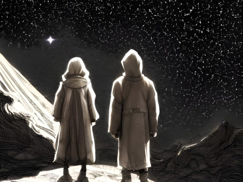 Triplet Freestyle (Single)