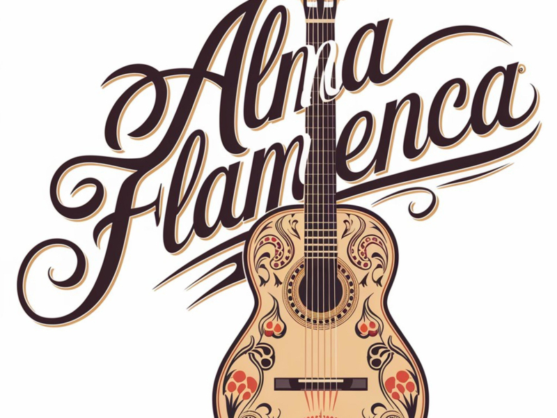 Alma Flamenca