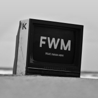 Fuck With Me (Single)