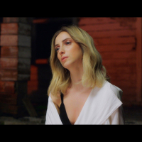 Ben Hep Seni Sevdim (Single)