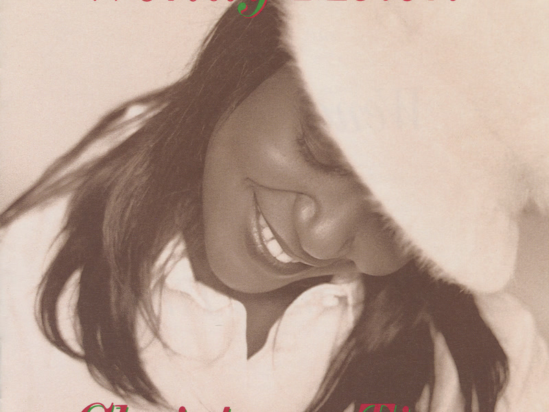 Christmas Time (Single)