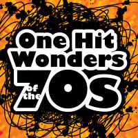 One Hit Wonders of the 70s