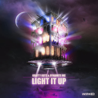 Light It Up (Single)