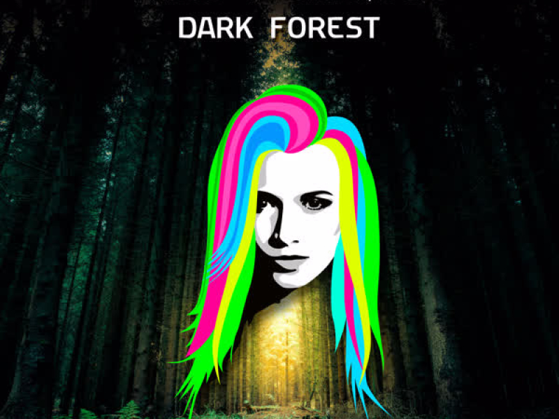 Dark Forest (Single)