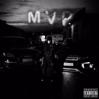 MVP (Single)