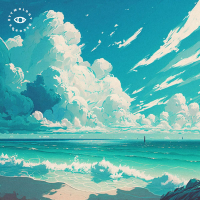 Spring Equinox (Single)