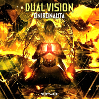 Onironauta (EP)