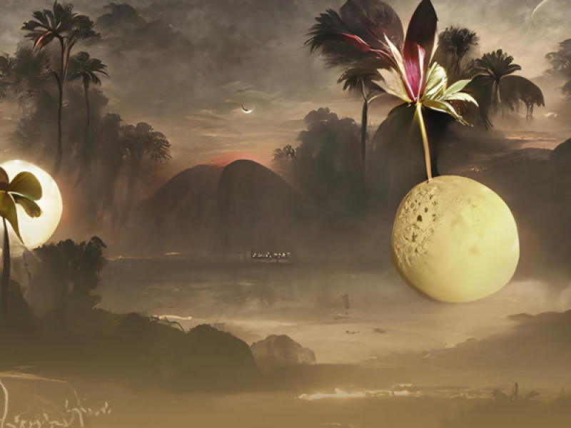 Ikuti alurnya (Single)