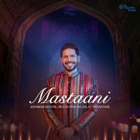 Mastaani (Single)