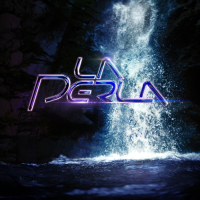 La Perla (Single)