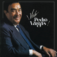 Viva Pedro Vargas
