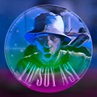 Yo soy así (Single)