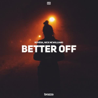 Better Off (Single)
