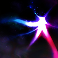 Energy (Stay Far Away) (Single)