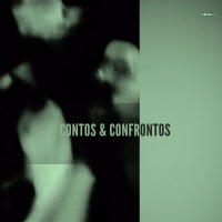 Contos & Confrontos (Single)