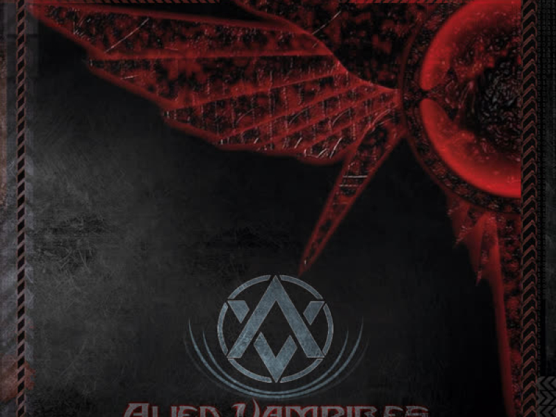 Evil Excavation - I'm Dead Fuck You