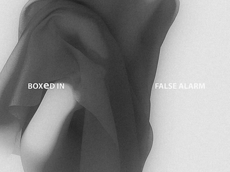 False Alarm (Ghost Culture Remix) (Single)