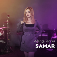 Samar (Single)