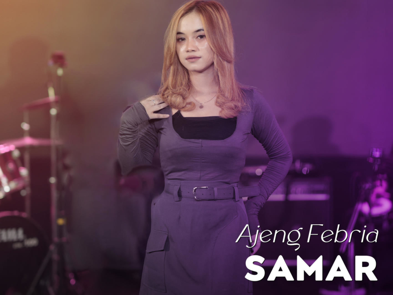 Samar (Single)