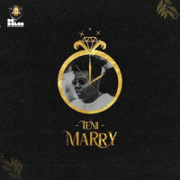 Marry (Single)