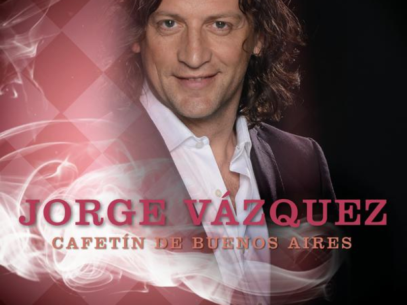 Cafetín de Buenos Aires