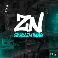 Zn Subliminar (Single)