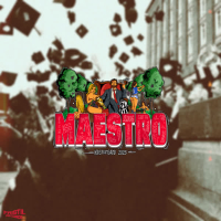 Maestro (Single)