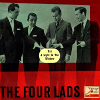 Vintage Pop Nº33 - EPs Collectors 